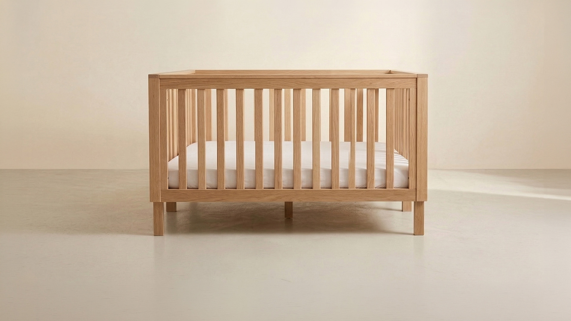 The Sacred Sprout in safe sleep mode